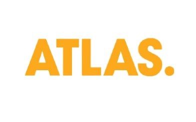 Atlas EMAR